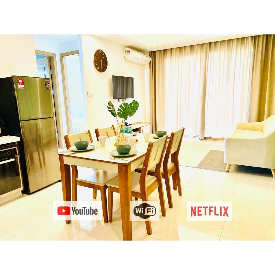 Hotel R&f Princess Cove By Homefort 3*