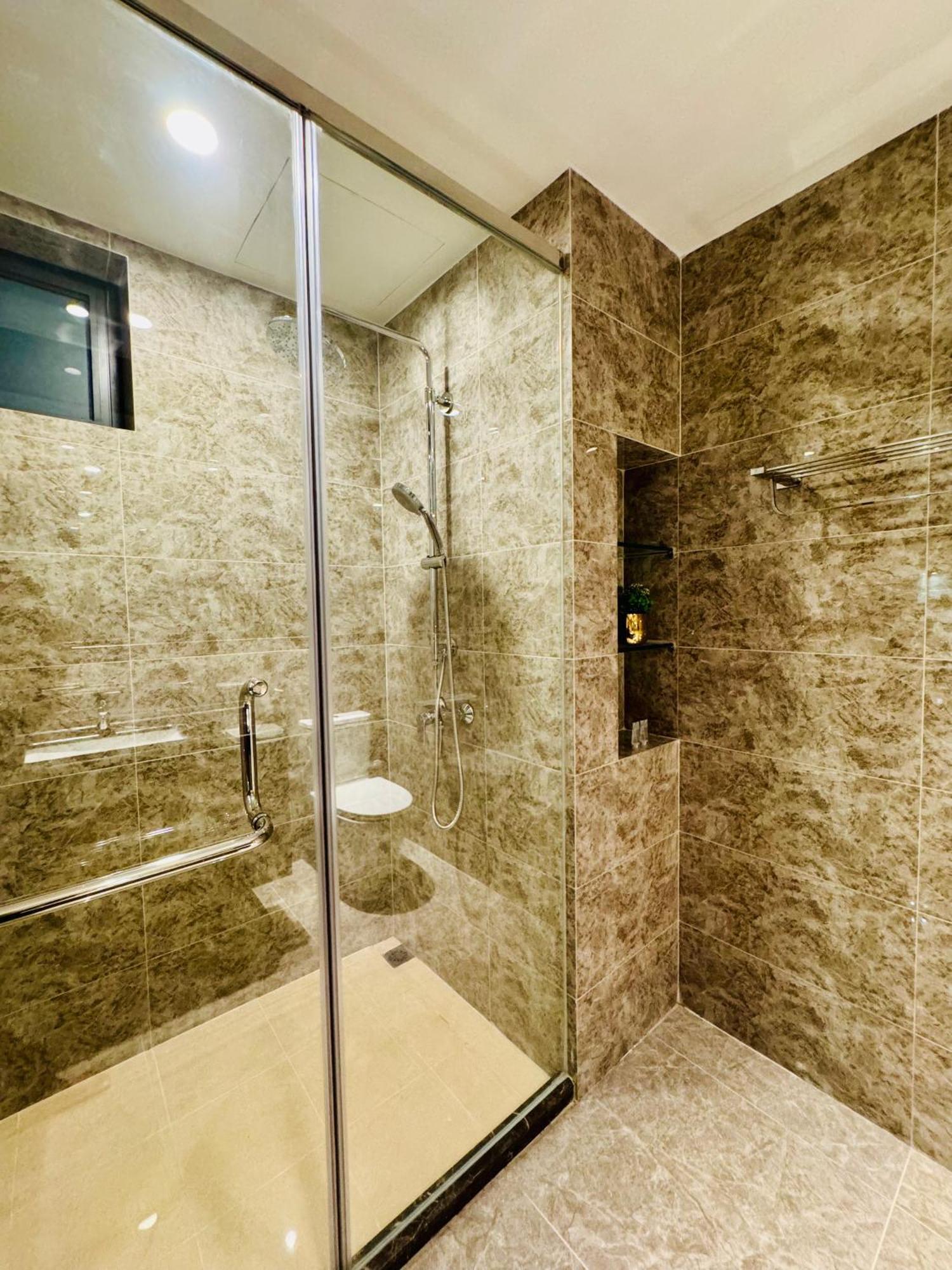 Hotel R&f Princess Cove By Homefort 3*